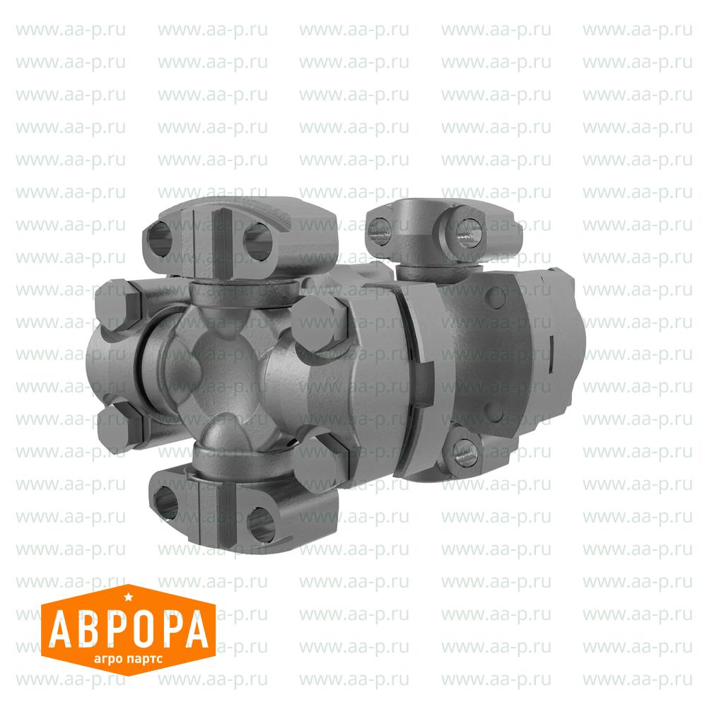 RE71609 УНИВЕРСАЛЬНЫЙ  ШАРНИР
